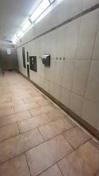 Walmart men’s restroom full shot (front)