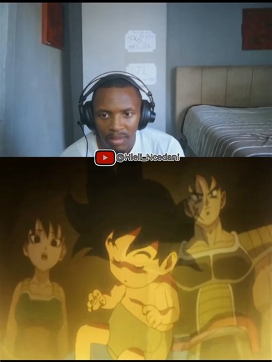 Dragon Ball Super Broly: The Epic Showdown Continues