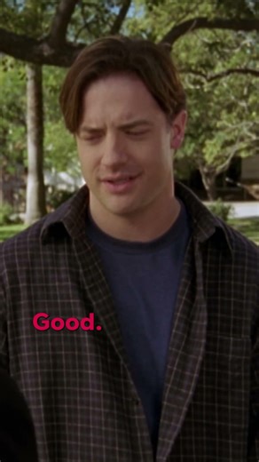 The scene that hits every Scrubs fan in the feels | Scrubs | BINGE