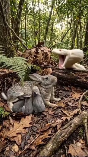 presentwild3 on Instagram: "‌💀🗿 日本利用压电瓷砖将脚步转化为电能。这些瓷砖捕捉来自你脚步的动能。当你行走时，你的重量和动作会对瓷砖产生压力。瓷砖会轻微弯曲，从而产生机械应力。瓷砖内部的压电材料将这种应力转化为电能。每一步都会产生少量电荷，而数百万步结合在一起就能产生足够的电力来驱动 LED 灯、数字显示屏和传感器。在像涩谷车站这样繁忙的地方，每天大约有 240 万个脚步为这一系统作出贡献。这些电能可以被储存或立即使用，从而减少对传统电力来源的依赖，并支持可持续的城市基础设施。这种方法将日常运动转化为实用的可再生能源 你知道吗 推荐 科技 创新 历史 技术 实验 热门"