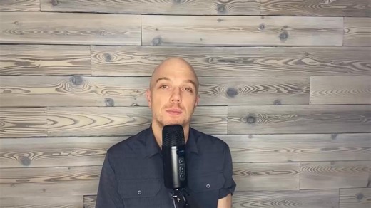 Competency 5.1—Apply Code of Ethics—is frequently rejected. Here's what assessors need to see. Common issues, noted by assessors: -Generic responses that don't demonstrate understanding of the Association's Code of Ethics. -Examples focus on developing codes of conduct instead of applying existing ethical guidelines. -Lack of specific individual actions or contributions to ethical decision-making. -Missing connection between ethical principles and actual engineering practice. Assessor recommenda