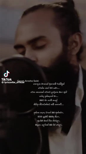 Mood off song 🎶 🎧❤️💋