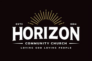 Night to Shine — Horizon Community Church