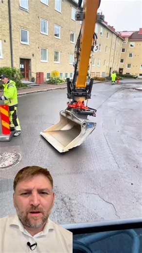 128K views · 243 reactions | AI might take some jobs - but not this. This is skill - patience - and pride in the craft. You can’t automate hands that know what they’re doing.  Follow for straight talk on the skills that keep this industry human. | Project Management Blueprint | Facebook