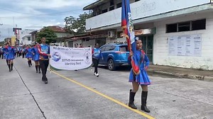 BELIZE’S 🇧🇿 ESTEM MARCHING BAND REPRESENTING US IN HONDURAS 🙏🏾✨️✨️ Belize is being represented in the annual International Campionship Bethel 2024 in. HONDURAS. Best of luck from our team! Lets Show Them Some Love Belize 🫶🏾🇧🇿 | What's Happening Belize Media