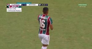 Pablo Bengoechea habla sobre su sistema de juego en Alianza Lima.