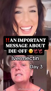 ⚠️🪱An IMPORTANT MESSAGE TO AVOID BRUTAL DIE-OFF SYMPTOMS 👇🏽which are (flu-like symptoms, headaches, fever, nausea, rashes etc.) when deworming!! DEWORMING is a strategy , it is NOT a sprint. Here are THREE KEY factors you must have in order so that you can function normally throughout your detox and have a successful cleanse: 1️⃣ Start with a heavy metal detox. non negotiable! I always suggest starting with a heavy metal detox before I begin the deworming phase. This clears the body of toxins