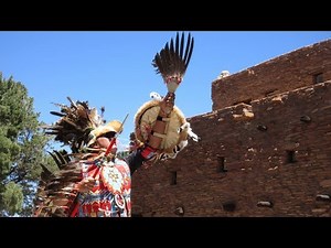 Grand Canyon Village - Grand Canyon National Park