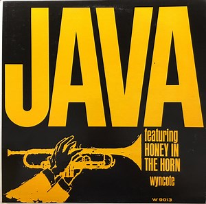Jim Collier - Java