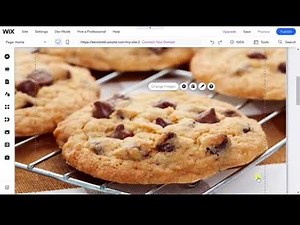 Build a Free Website on Wix — Step-by-Step Guide for Beginners (2026 Edition)
