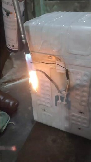 Fridge Repair & Maintenance Tips That Could Save You $$$$