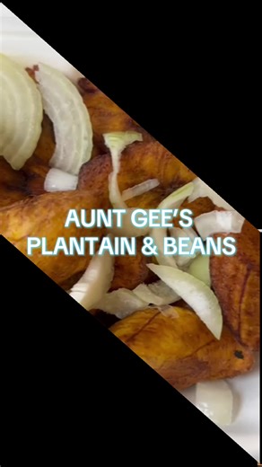 Savor the Flavors of West African Cuisine at Aunt Gee's Kitchen
