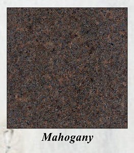 Granite - Colors - Helping You Design A Personalize Monument Headstone