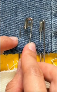 74K views · 129 reactions | Reuse old jeans with these hacks | 5-Minute Recycle | Facebook