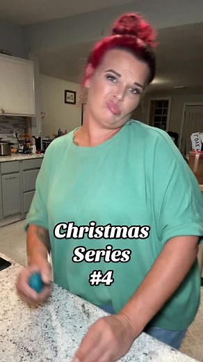 4.5K views · 118 reactions | Christmas Gift Series #4 — JLab Earbuds! Pertect for music lovers, gym days, or anyone who’s always on the go. Affordable, stylish, and they sound so good! #giftseries #giftidea #jlabearbuds #holidaygiftguide | Jfaubus21 | Facebook