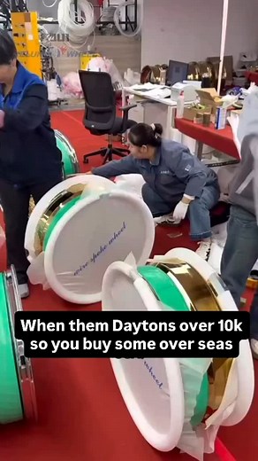 That’s the move I see #hardtopsvsverts | Hardtops vs verts