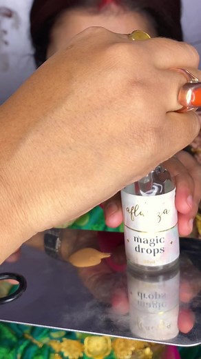 271K views · 3K reactions | Airbrush look tutorial ❤️✅ follow for more tips ✅ | Charm Makeup Studio And Academy 9064881741 an ISO 9001: 2015 Certified | Facebook