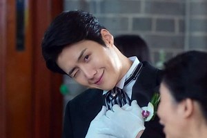 Kim Seon Ho’s Scene-Stealing Transformation in 'When Life Gives You Tangerines' - ZAPZEE - Premier Korean Entertainment Magazine