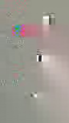 Shawn Johnson's 🇺🇸 grace on the beam is simply supernatural! 🤯👏 #Beijing2008 | #Gymnastics | International Gymnastics Federation - FIG | Olympics