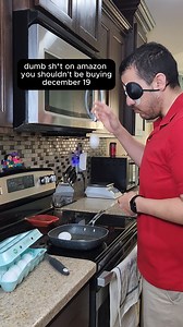 "one eye on the prize the other on vacation" amazon deals december 19 | Founditcheaper