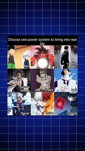 Inferno Jae | Bring One Power System IRL 💀 | Instagram