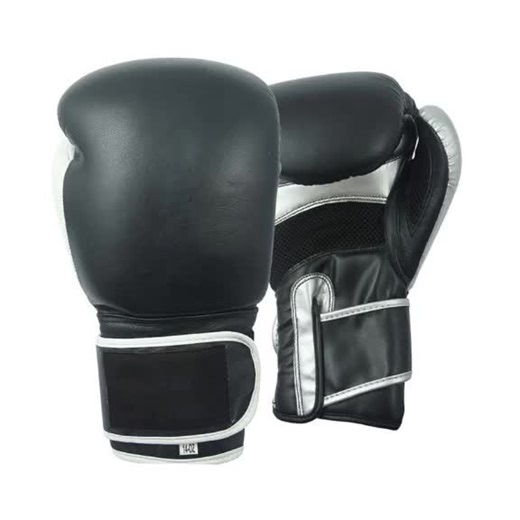 ‏gift Exports Enterprises boxing 🥊🥊 glavs