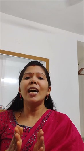 CLASSES FOR I E S EXAM