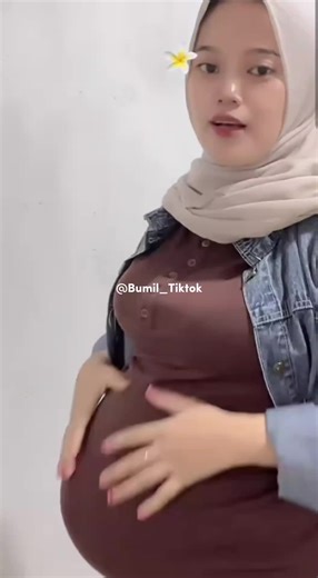 Perjalanan Menjadi Bumil Bahagia dan Sehat