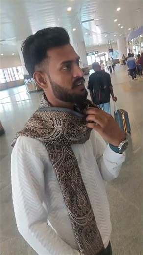 Bangalore metro stations 😊