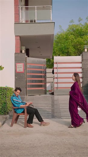 Please unfreeze my TikTok account, TikTok team 🙏🔥 I follow all community guidelines and create original movie content. Kindly review my account and help me recover it. Thank you ❤️ #MovieLovers 🎬 #ViralMovie 🎥 #UnfreezeMyAccount 🙏 #AccountRecovery 🔐 #SupportMe 💯