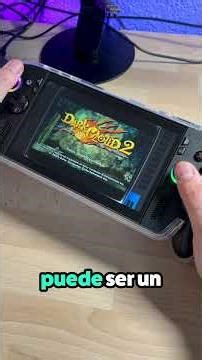 Retrobat 8 ​​is now available to emulate on Windows! And in no time, you'll go from ZERO to EXPER...