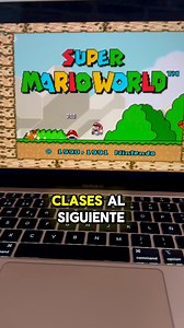 PAQUETE DE JUEGOS EN POWERPOINT (Editables ) 🖥️💻👾 #GamificationinEducation #gamification #PowerPoint #powerpointpresentation #PowerPointTemplate #juegos #juegosdivertidos #juegosparaclases #juegosenclase #clases #maestros #maestro #profe #profesores #mariosbros #amomgus #juegodelcalamar #tomandjerry | ¿Qué onda prof?