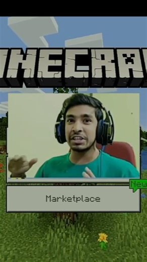 Is Minecraft Dead Community😱🥲!?