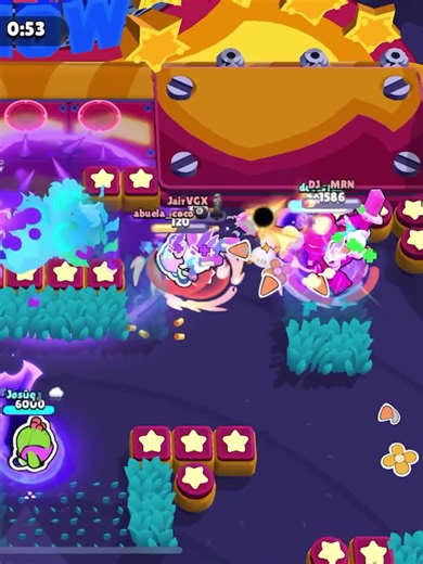 Sub? What do you guys think about the new update