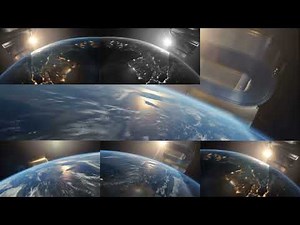 Universal Logo has a Sparta Gamma Remix