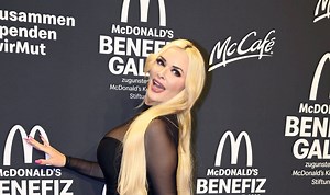 Daniela Katzenberger: So tickt die kesse TV-Blondine