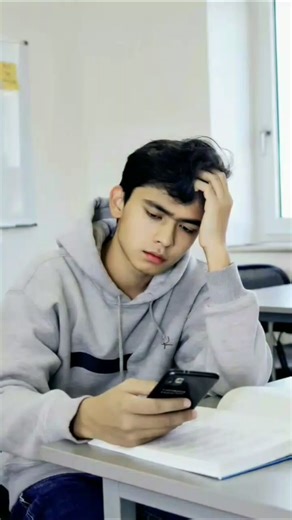 CA Students: Laziness Is Ruining Your Attempt — Fix It Now!#CA #CAStudents #ICAI #facts