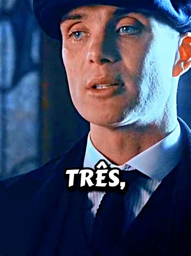 5 sinais de trauma que você pensava que eram apenas parte da sua personalidade...#conselhos #reflexão #fyppppppppppppppppppppppp #fyyyyyyyyyyyyyyyyyyy #thomasshelby