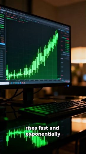 Minting, Moon, Wallets - Heard These? #cryptoover50 #inspiredinvesting #cryptoforbeginners #crypto