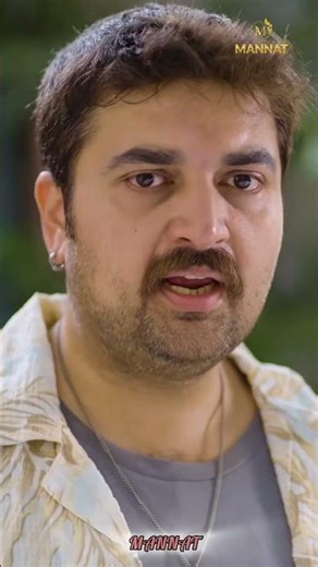 Teepu Reveal Sanwal's Love 💕 | Sanwal Yaar Piya | #ytshorts #pakistanidrama #youtubeshorts #shorts