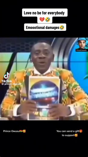 gifty (@gifty4945)’s videos with original sound - gifty