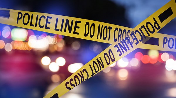 Teen boy injured during shooting at party in Avondale