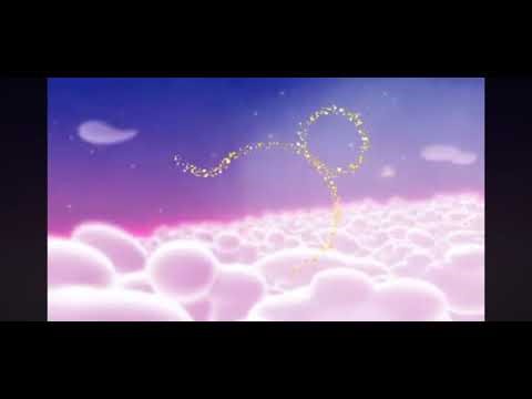 Mickey mouse clubhouse show goodbye scene for colleen ford