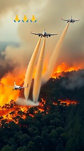 3.9M views · 35K reactions | امریکہ | شاعر محمد آمین چمکنی | Facebook