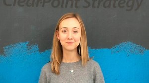 20 Companies Using The Balanced Scorecard (& Why) - Intro