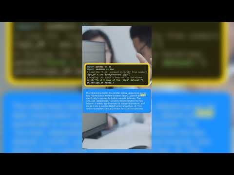 PYTHON CODING TUTORIALS