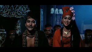 Film jadul No Sensor | Saur Sepuh 5 #videotrending #viralpost #fypシviralシ2024 #filmjadul #Konten21 | Wibu Gaming