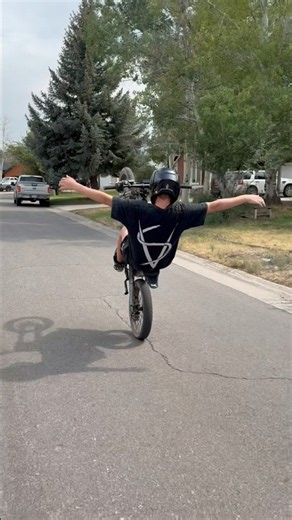 No handers are the best feeling ever! #jesuslovesyou#godisgood#surron