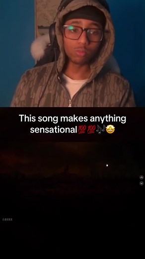 Trap Royalty: AOT Season 1 Edit Showcase