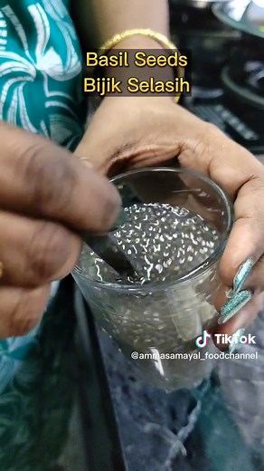 Delicious Longan Jelly Recipe for Ramadan | Easy 30-Day Foodilicious Ideas